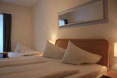 фото отеля City Hotel zum Domplatz