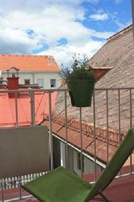 фото отеля City Hotel zum Domplatz