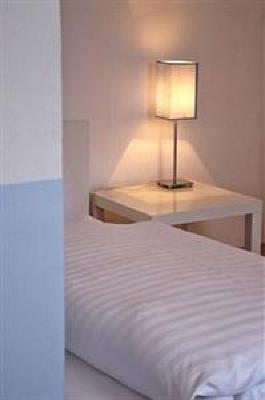фото отеля City Hotel zum Domplatz