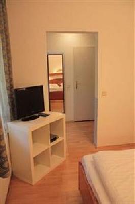 фото отеля City Hotel zum Domplatz