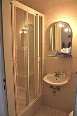 фото отеля City Hotel zum Domplatz