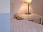 фото отеля City Hotel zum Domplatz