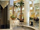 фото отеля Sheraton Casablanca Hotel & Towers