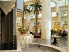 фото отеля Sheraton Casablanca Hotel & Towers