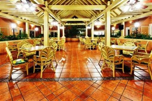 фото отеля Holiday Inn Express Ciudad Victoria