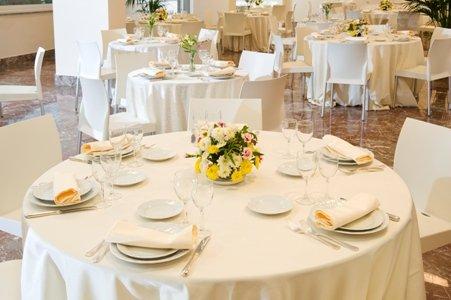 фото отеля Bellavista Hotel Castelnuovo di Porto