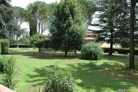 фото отеля Bellavista Hotel Castelnuovo di Porto
