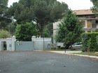 фото отеля Bellavista Hotel Castelnuovo di Porto