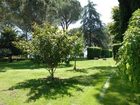 фото отеля Bellavista Hotel Castelnuovo di Porto