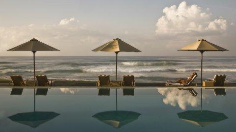 фото отеля The Fortress Resort Galle