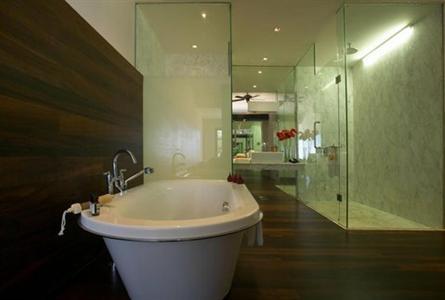 фото отеля The Fortress Resort Galle