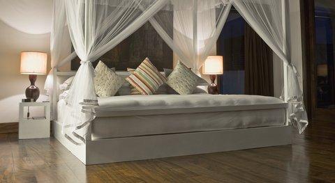фото отеля The Fortress Resort Galle