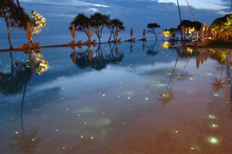 фото отеля The Fortress Resort Galle