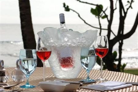 фото отеля The Fortress Resort Galle