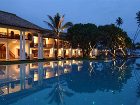 фото отеля The Fortress Resort Galle