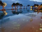 фото отеля The Fortress Resort Galle