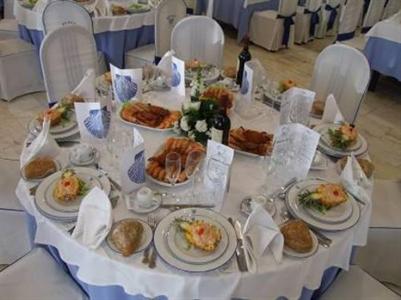 фото отеля Hotel Scala Padron