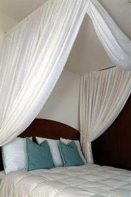 фото отеля Hotel Santiago Jesolo