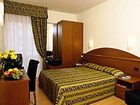 фото отеля Hotel Santiago Jesolo