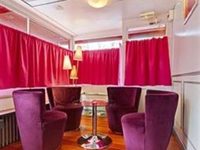 Hotel Clarisse