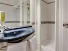 фото отеля Hotel Clarisse