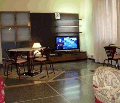 фото отеля Hotel Mignon Posta