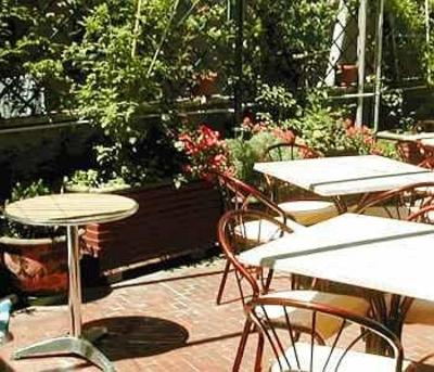 фото отеля Hotel Mignon Posta