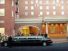 фото отеля Stonewall Jackson Hotel and Conference Center