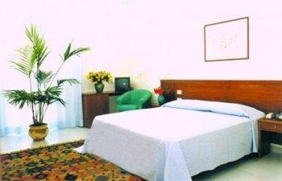 фото отеля Villa Dei Principi Hotel