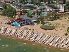 фото отеля Pomorie Hotel