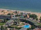 фото отеля Pomorie Hotel