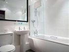 фото отеля BEST WESTERN Glasgow City Hotel
