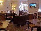 фото отеля BEST WESTERN Glasgow City Hotel
