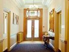 фото отеля BEST WESTERN Glasgow City Hotel
