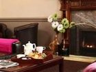 фото отеля BEST WESTERN Glasgow City Hotel
