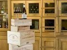 фото отеля Castel de Tres Girard