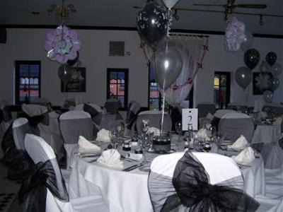 фото отеля Fownes Hotel Worcester (England)