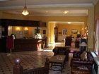 фото отеля Fownes Hotel Worcester (England)