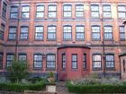 фото отеля Fownes Hotel Worcester (England)