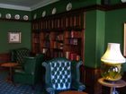 фото отеля Fownes Hotel Worcester (England)
