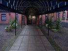 фото отеля Fownes Hotel Worcester (England)