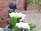фото отеля Fownes Hotel Worcester (England)