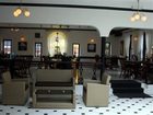 фото отеля Fownes Hotel Worcester (England)