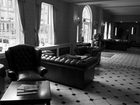фото отеля Fownes Hotel Worcester (England)