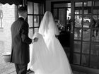 фото отеля Fownes Hotel Worcester (England)