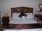 фото отеля Fownes Hotel Worcester (England)