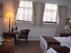 фото отеля Fownes Hotel Worcester (England)