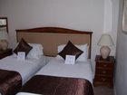 фото отеля Fownes Hotel Worcester (England)