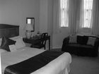 фото отеля Fownes Hotel Worcester (England)