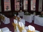 фото отеля Fownes Hotel Worcester (England)